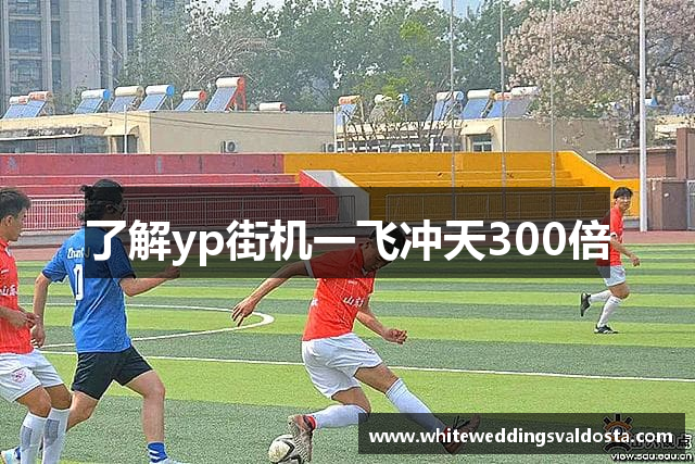 了解yp街机一飞冲天300倍